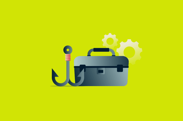 Phishing kits: How they work and how to stay safe