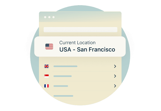 Gaming Step2 4