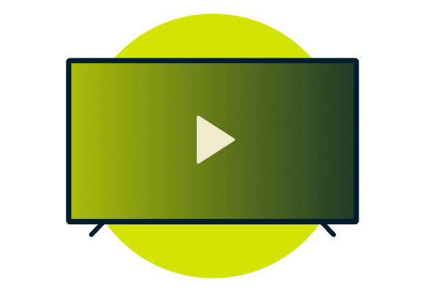Tv Stream@2x