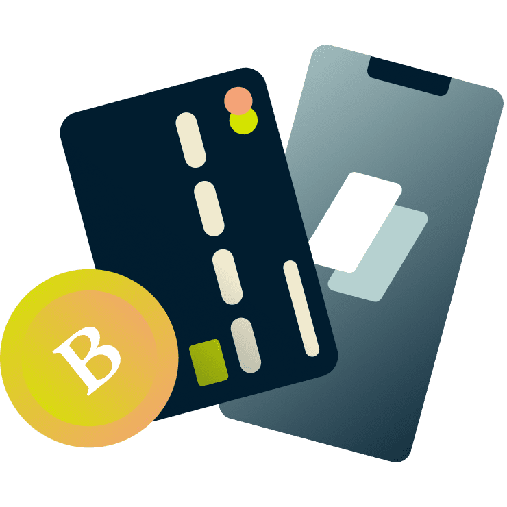 Vpn Payments