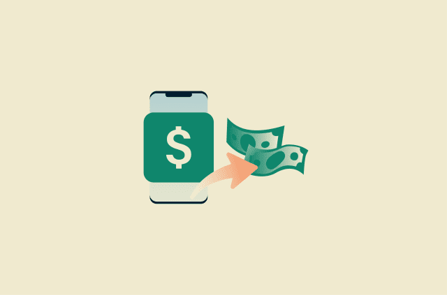 Is Cash App safe? What you need to know before using it