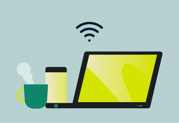 Protect On Public Wifi@2x 1