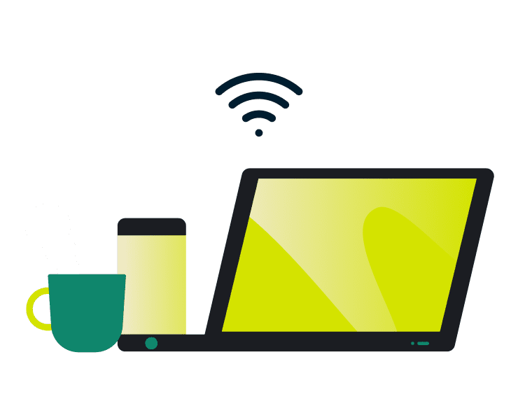 Stay Private On Public Wifi@2x 6
