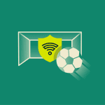 Komplett guide till WiFi-säkerhet under FIFA Fotbolls-VM 2026™