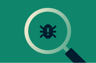 12 2016 Bug Boubty