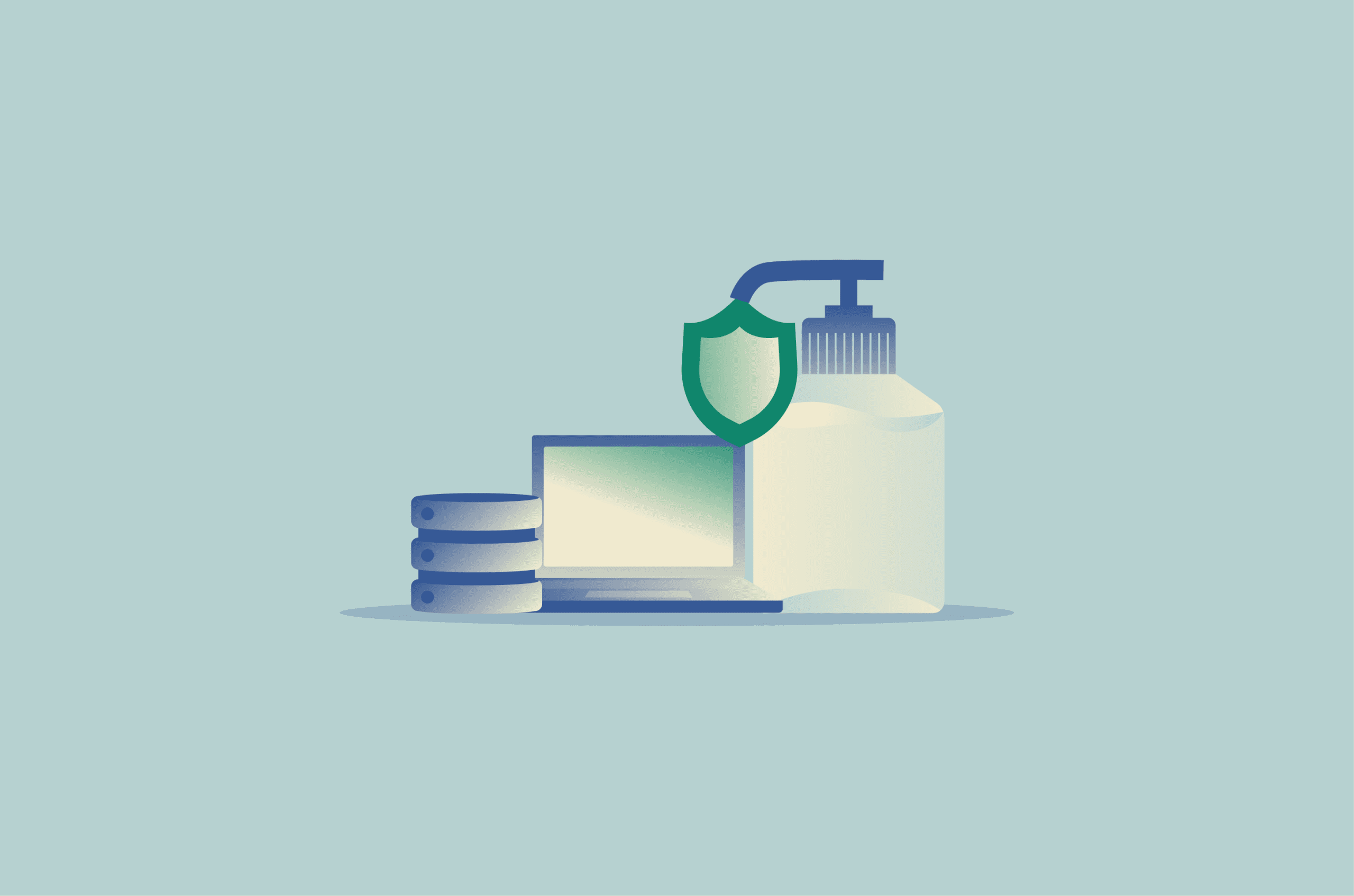 cyber-hygiene