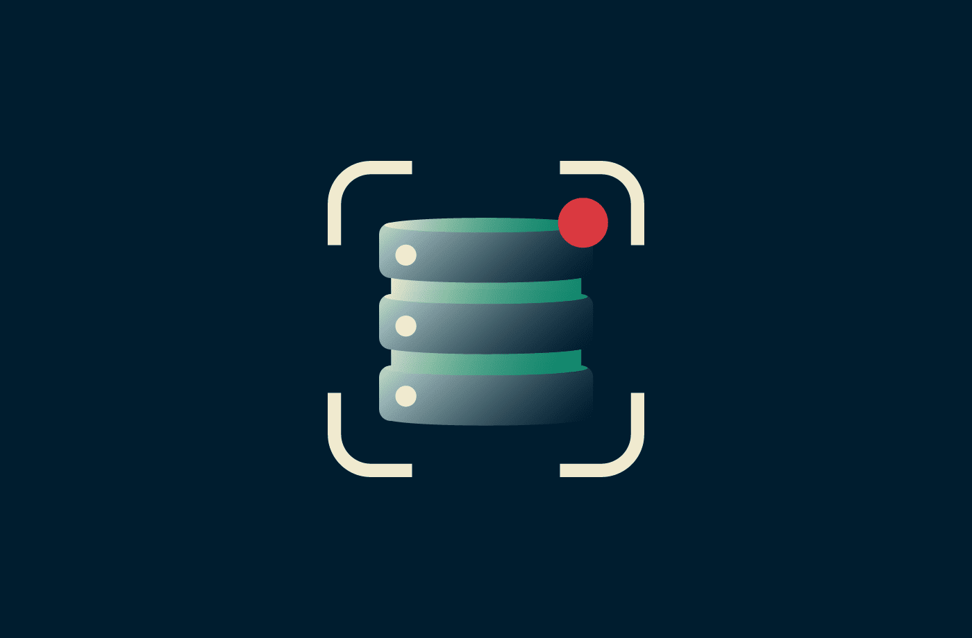 Data logging