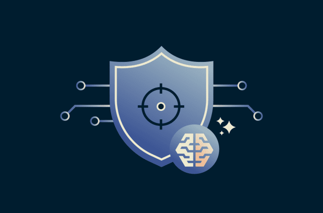 Generative AI in cybersecurity: Uses, benefits, and risks