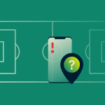 Vad du ska göra om din telefon tappas bort eller blir stulen under FIFA Fotbolls-VM 2026™