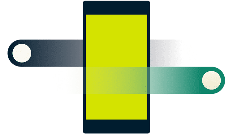 Mobile Obfuscation
