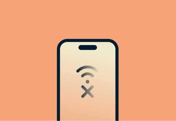 Network Lock Mobile@2x
