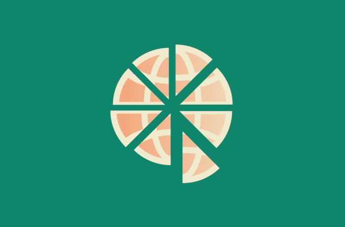 Network slicing