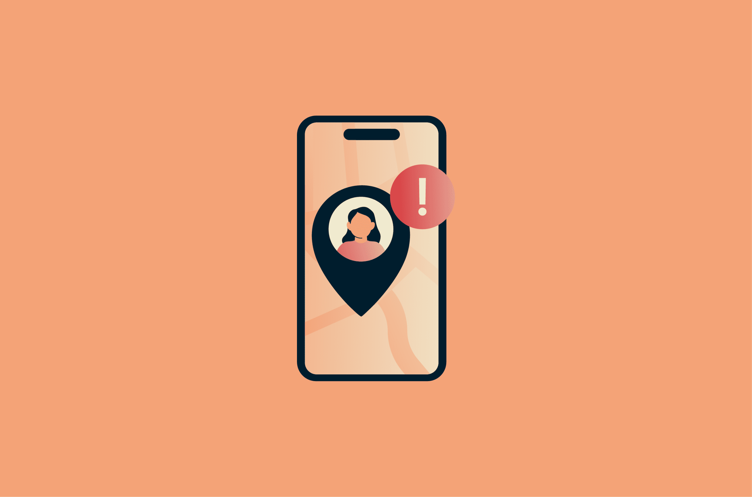 no-location-found-iphone