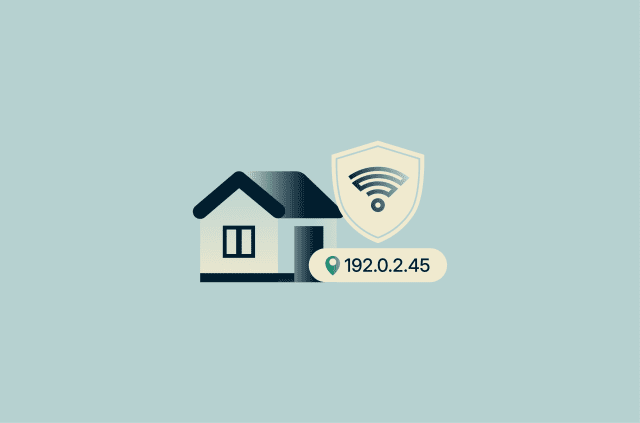 What is a residential VPN? Your guide to secure browsing