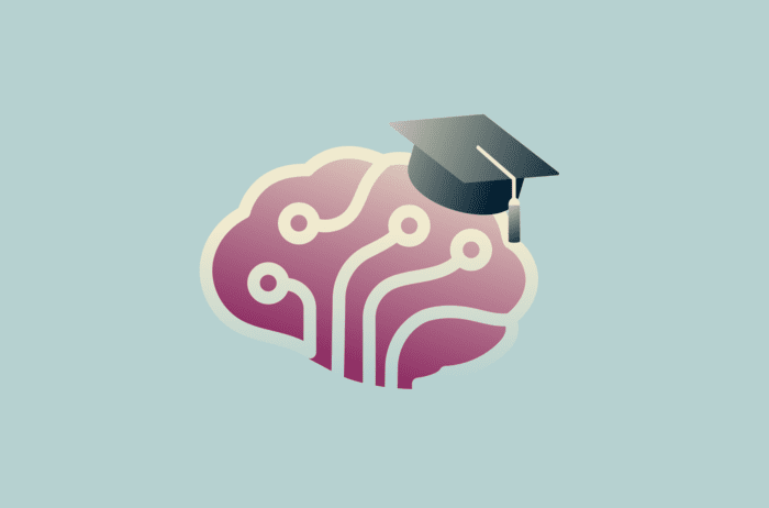 Training data