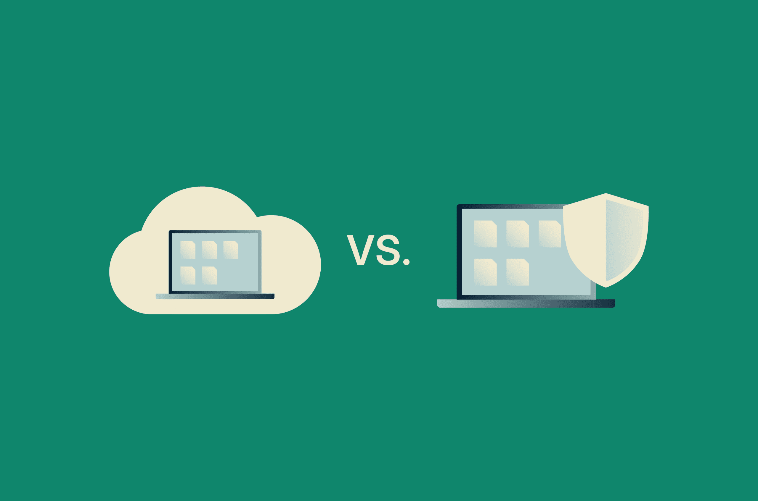 vdi-vs-vpn