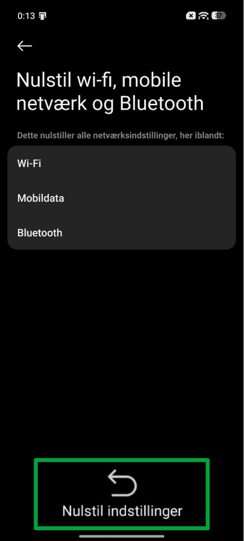 What Is An Esim Da 15
