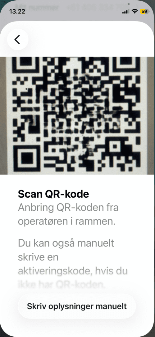What Is An Esim Da 4