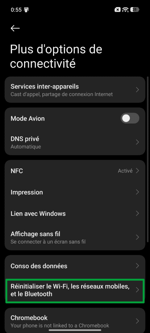 What Is An Esim Fr 14