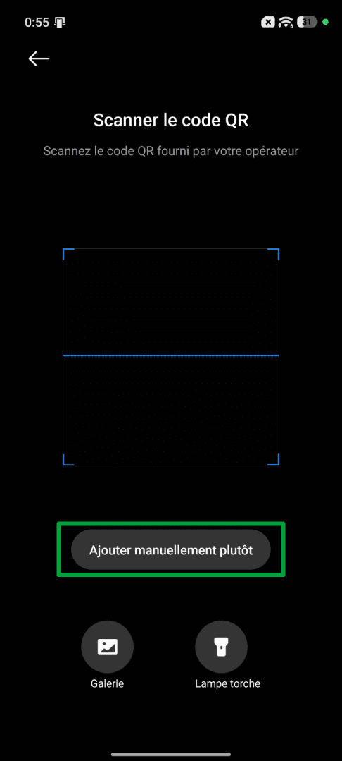 What Is An Esim Fr 9