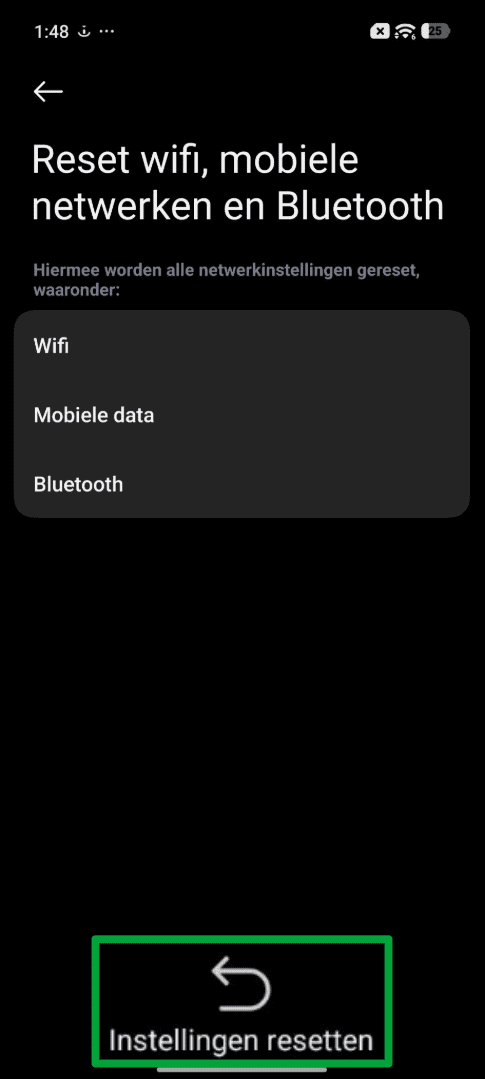 What Is An Esim Nl 15