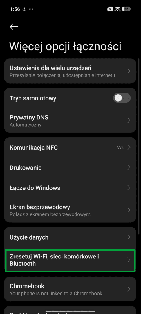 What Is An Esim Pl 14