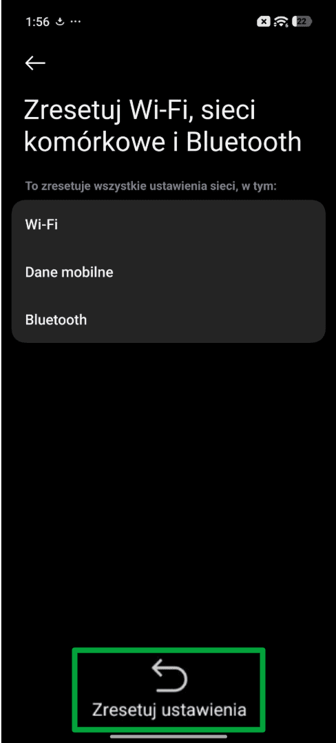 What Is An Esim Pl 15