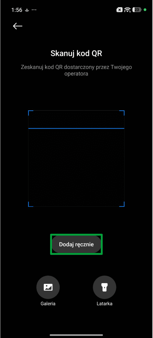 What Is An Esim Pl 9