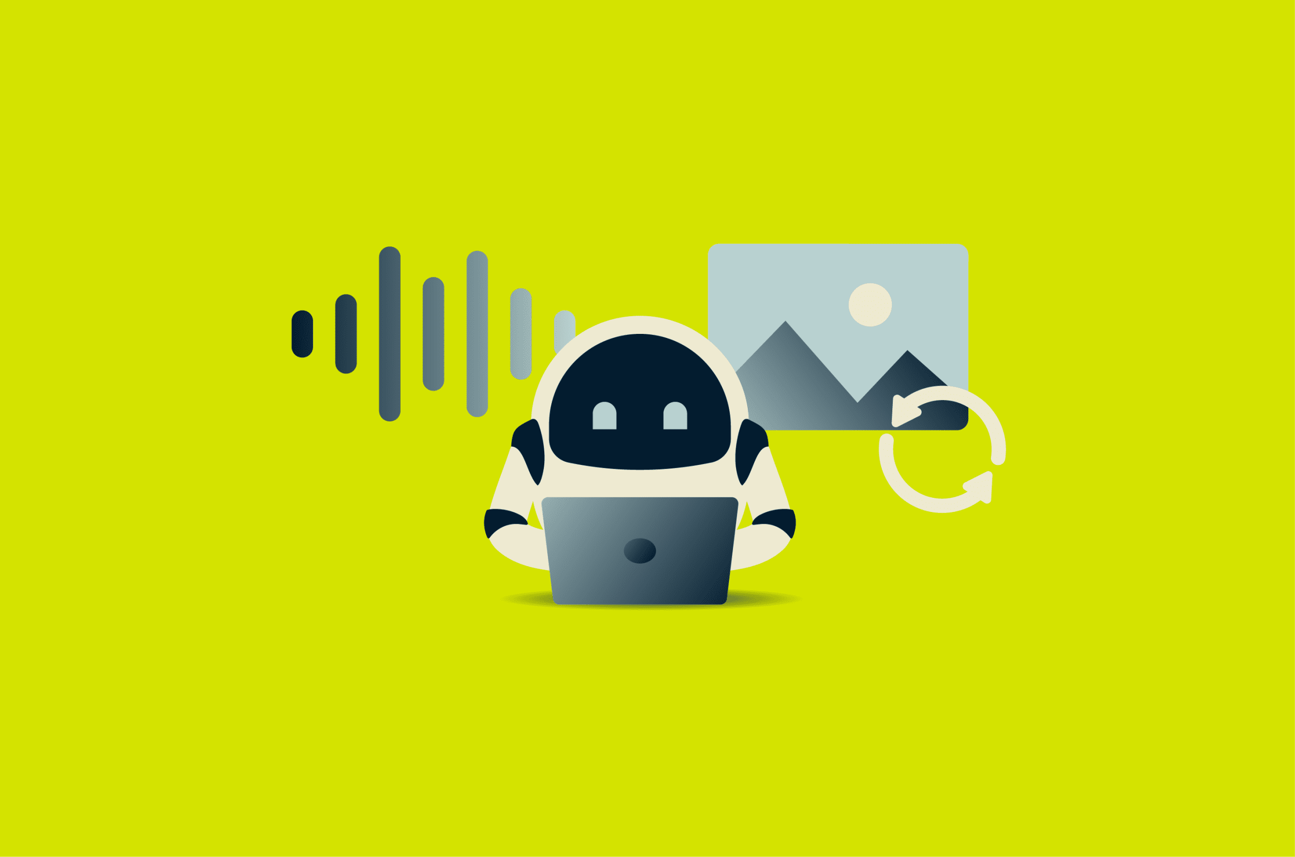 what-is-generative-ai