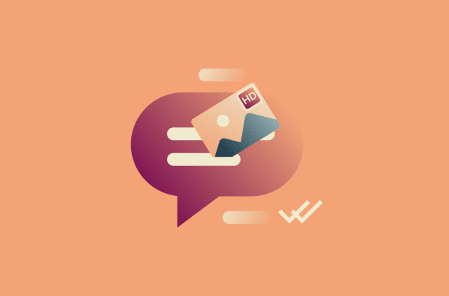What is an RCS message? Everything you need to know about modern texting