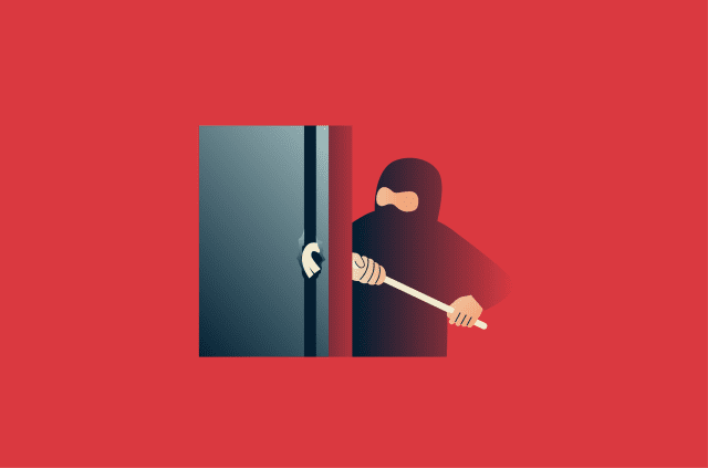 What is unauthorized access? Risks, causes, and how to prevent it