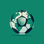 Behövs en VPN för FIFA Fotbolls-VM 2026™? När och varför?