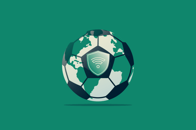 Avez-vous besoin d’un VPN pendant la Coupe du Monde de la FIFA 2026™️ ? Dans quelles circonstances et à quelles fins en utiliser un