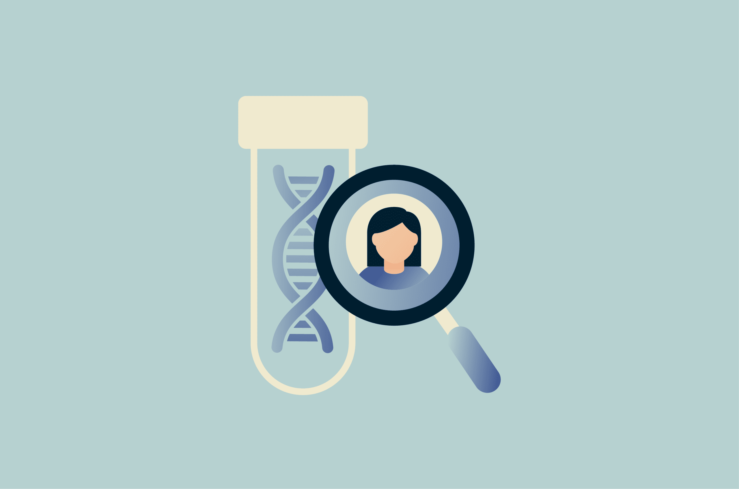 are-dna-tests-safe
