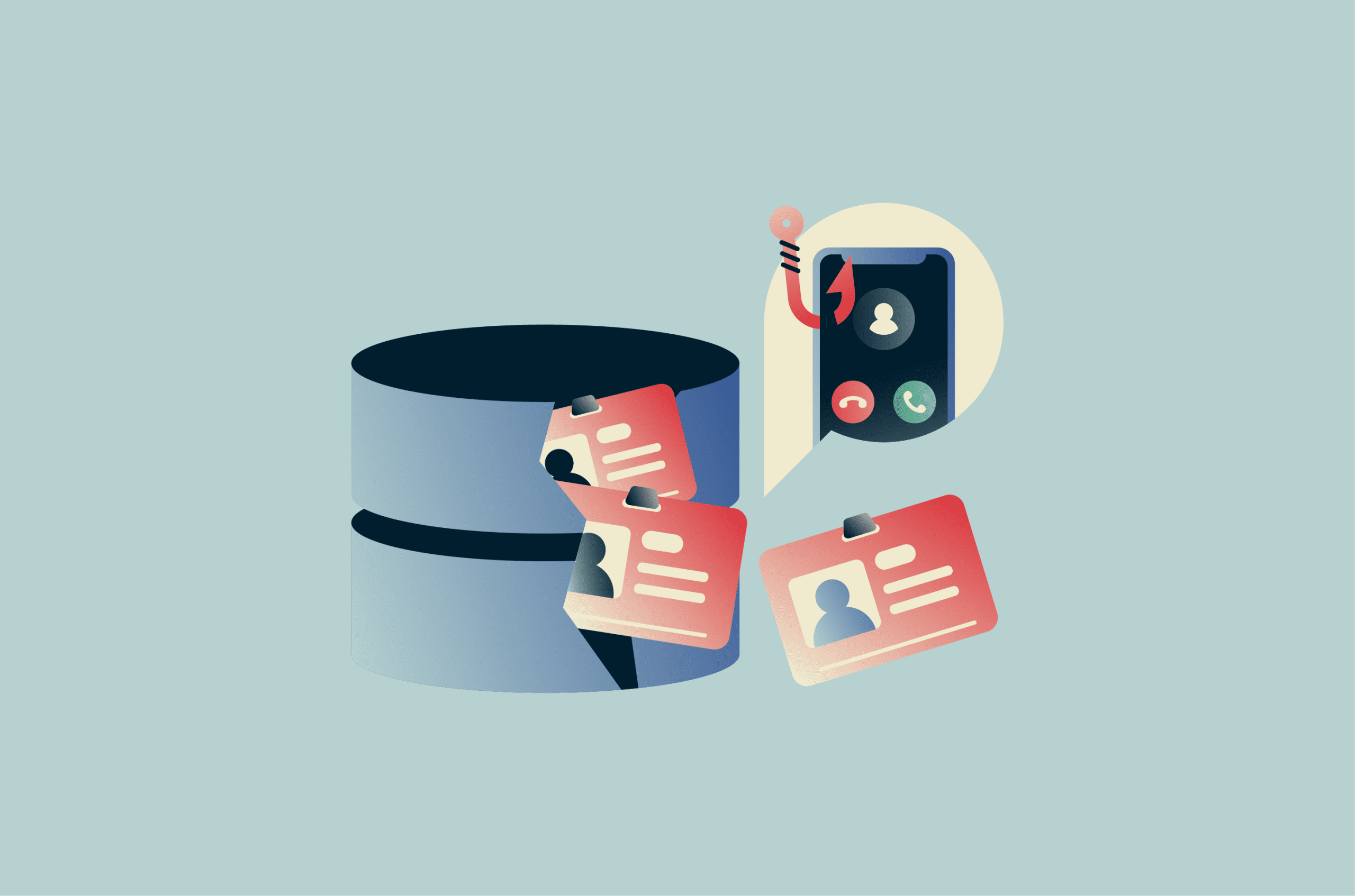 aura-data-breach