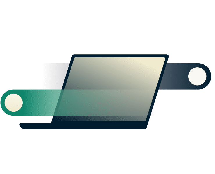 Automatic Obfuscation@2x