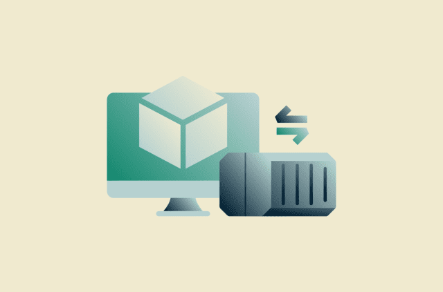 Docker vs. VMs explained: Which is better for modern application deployment?