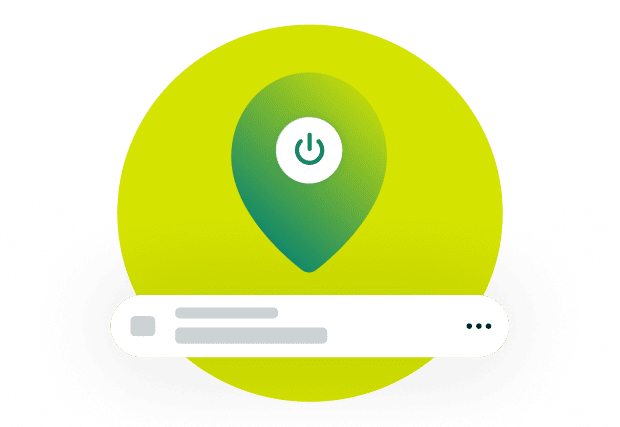 Get A Private Ip Address@2x 7