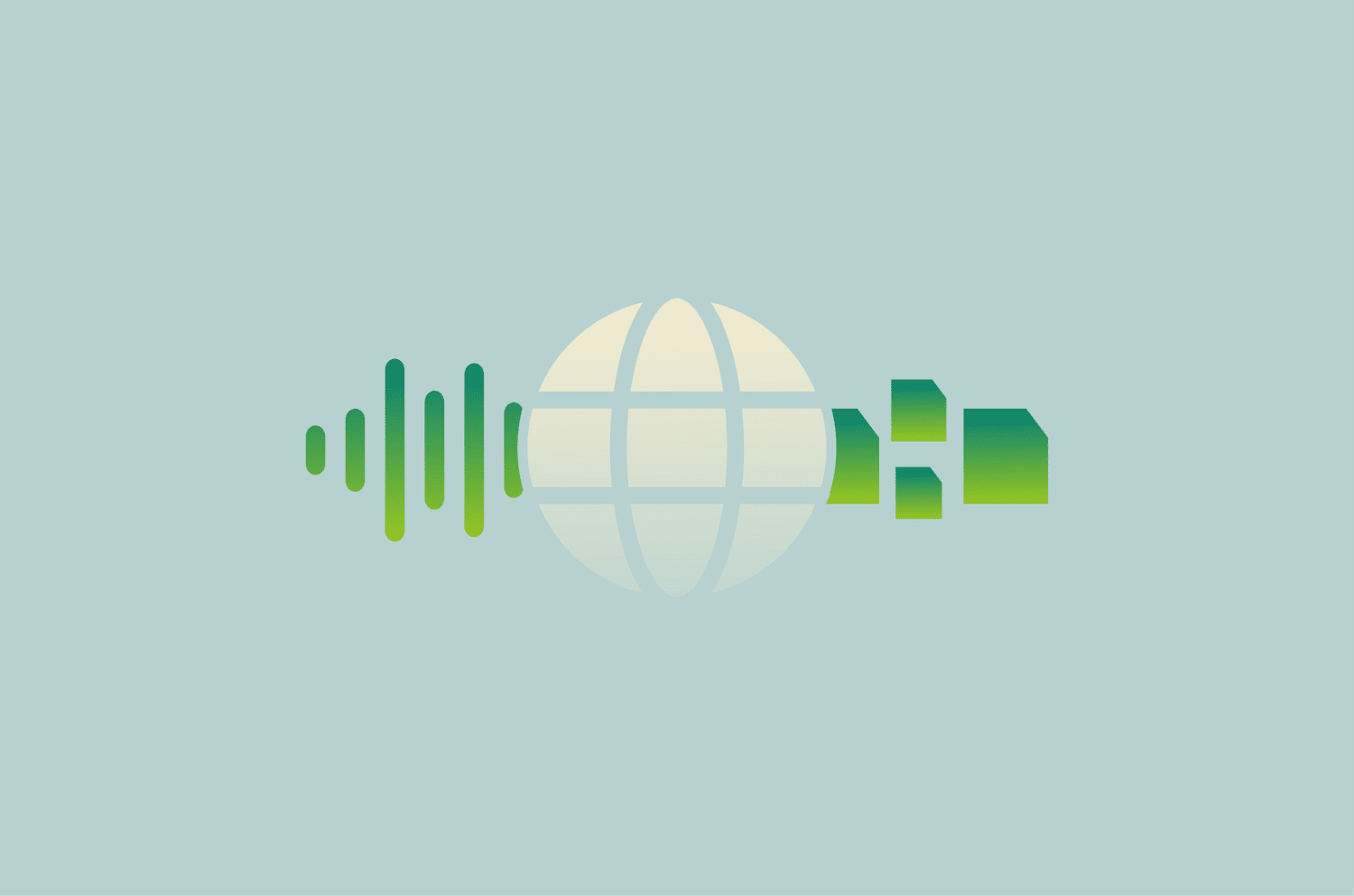 Internet telephony