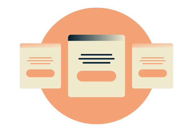 Pick Subscription Plan@2x