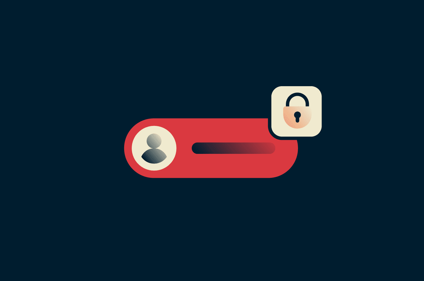 protects-your-privacy-01