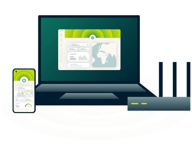 Router Vpn Mbg