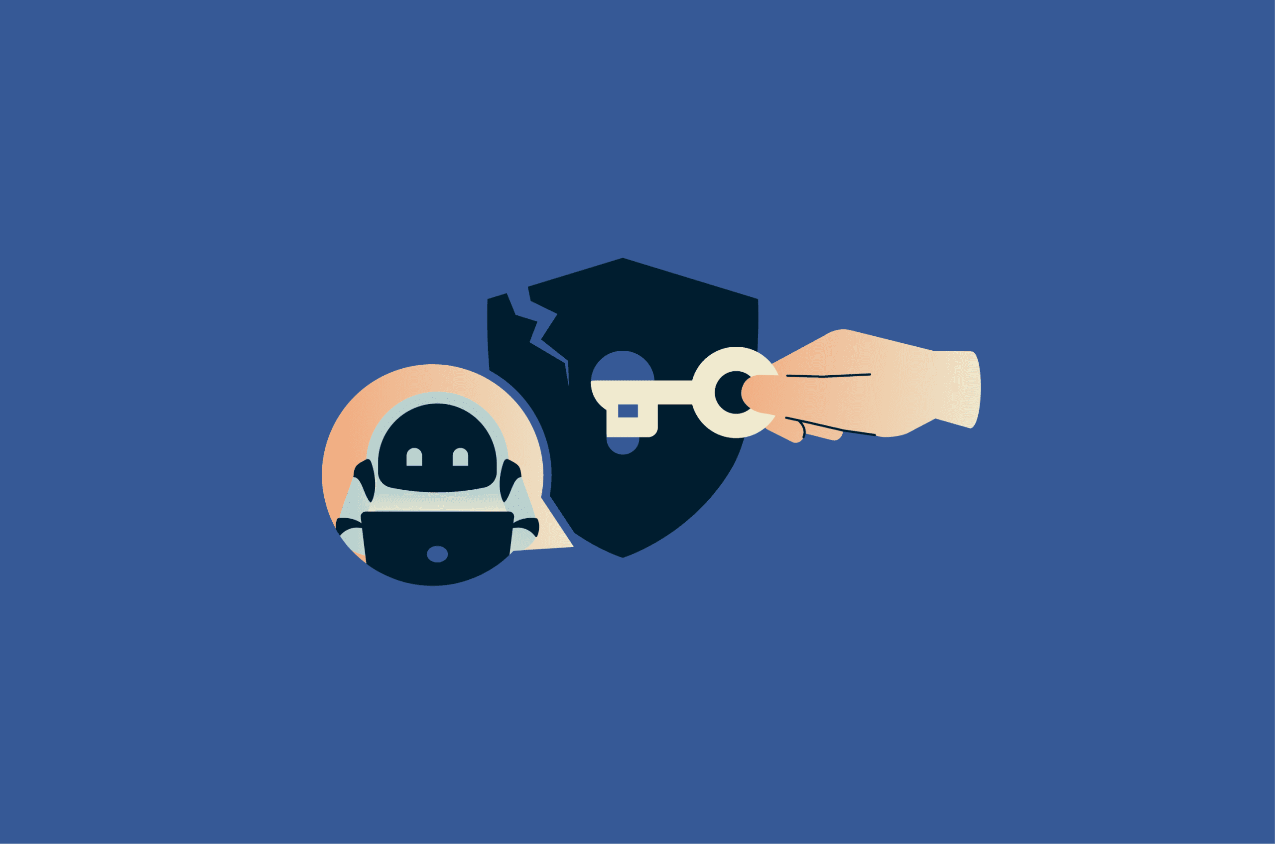 security-for-autonomous-ai-agents-network-protection-insights