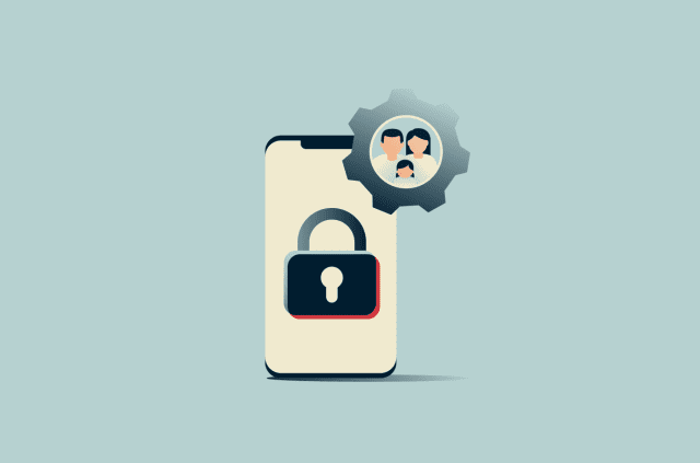 Are there parental controls on TikTok? A privacy and safety guide for parents