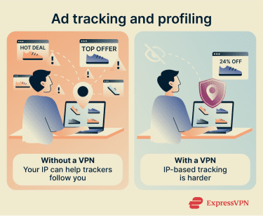 Vpn Features For Better Online Security 2