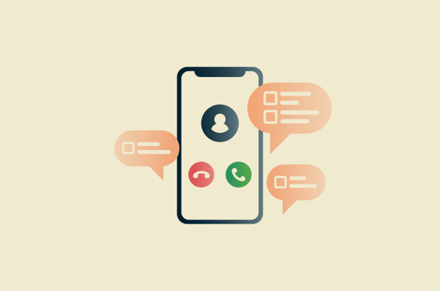 What is Dynata? Why you’re getting calls and how to stop them