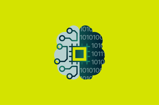 What is an LLM? How large language models work