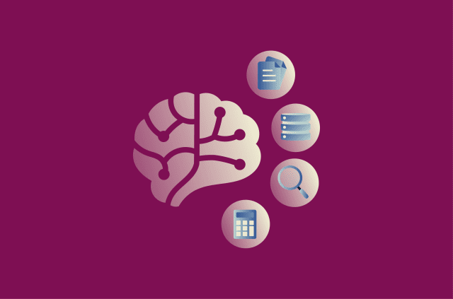What is MCP in AI? How the Model Context Protocol powers smarter AI systems 