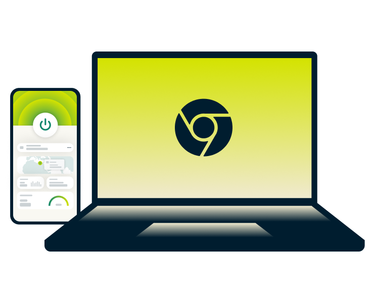 Chrome Extension@2x